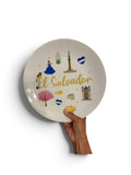 El Salvador Festive Keepsakes