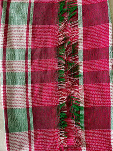 Tablecloths- Manteles